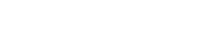 Готель Citadel INN Hotel & Resort (2007-2008) 
